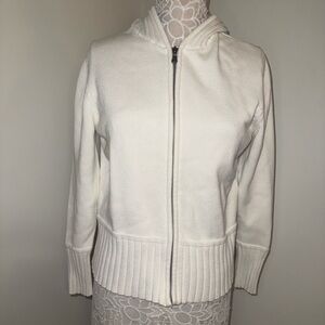 Large Cambridge Dry Goods Jacket.